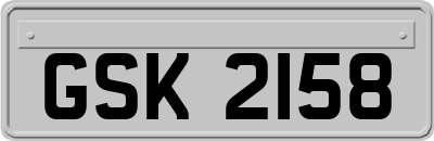 GSK2158