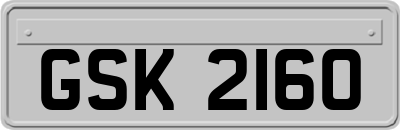 GSK2160