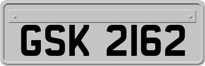 GSK2162