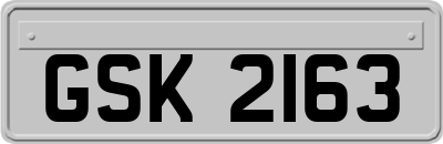 GSK2163
