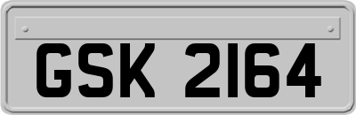 GSK2164