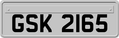 GSK2165