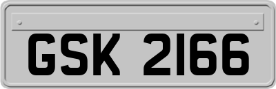 GSK2166