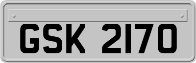 GSK2170