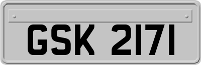 GSK2171