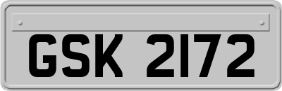 GSK2172