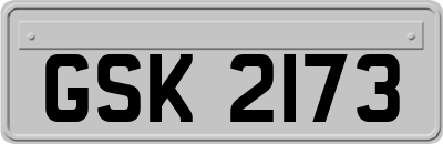 GSK2173