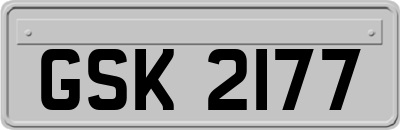 GSK2177