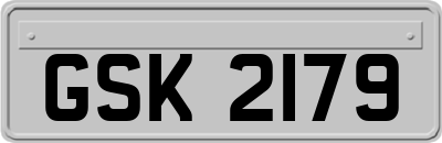 GSK2179