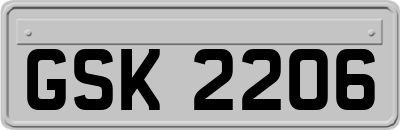 GSK2206