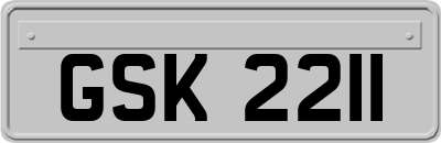 GSK2211