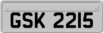 GSK2215