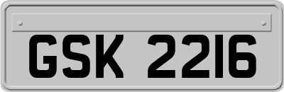 GSK2216