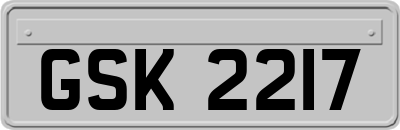 GSK2217