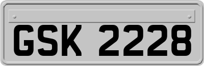 GSK2228