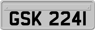 GSK2241