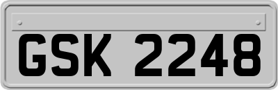 GSK2248