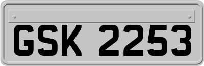 GSK2253