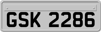 GSK2286