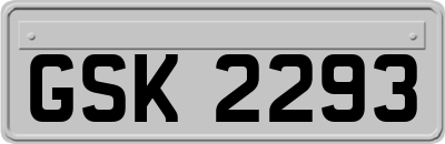 GSK2293