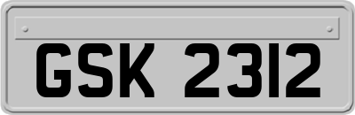GSK2312