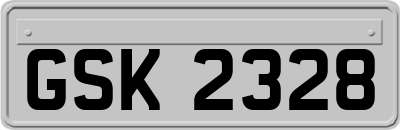 GSK2328