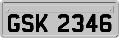 GSK2346