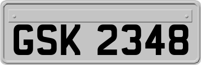 GSK2348