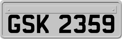 GSK2359