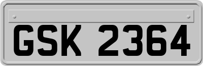 GSK2364