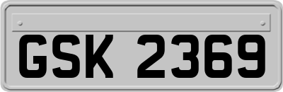 GSK2369