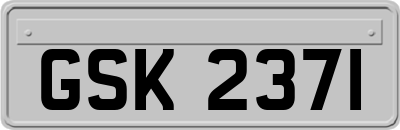 GSK2371