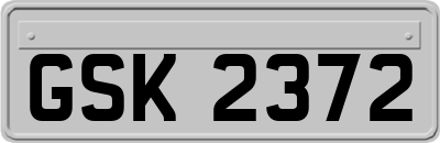 GSK2372