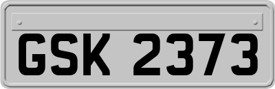 GSK2373