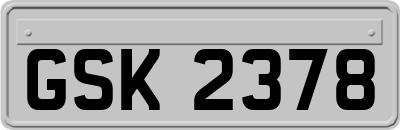 GSK2378