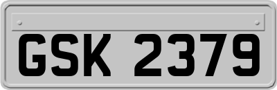 GSK2379
