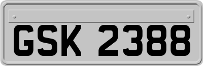 GSK2388