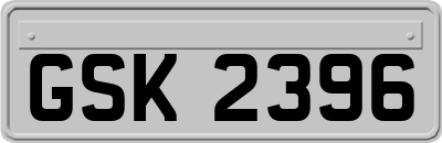 GSK2396