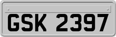 GSK2397