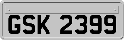 GSK2399