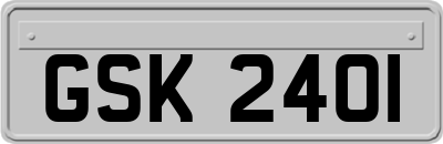 GSK2401