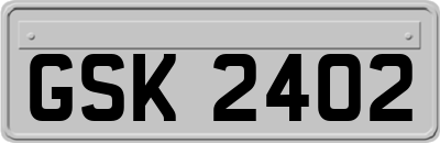GSK2402