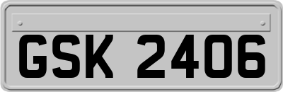 GSK2406