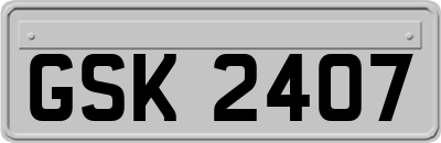 GSK2407