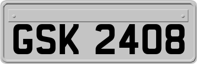 GSK2408