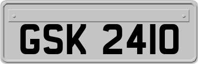 GSK2410