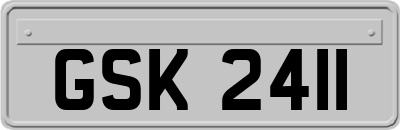 GSK2411
