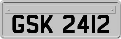 GSK2412