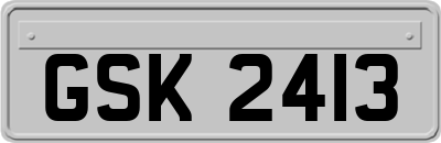 GSK2413