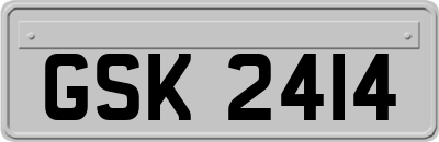 GSK2414